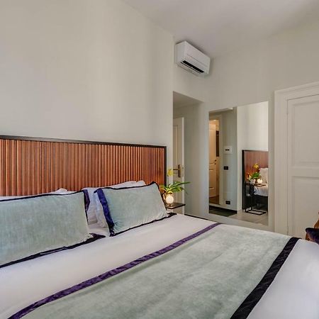רומא Adrianus Hotel מראה חיצוני תמונה